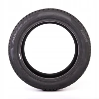 185/65R15 opona PIRELLI Cinturato Winter KS 88T